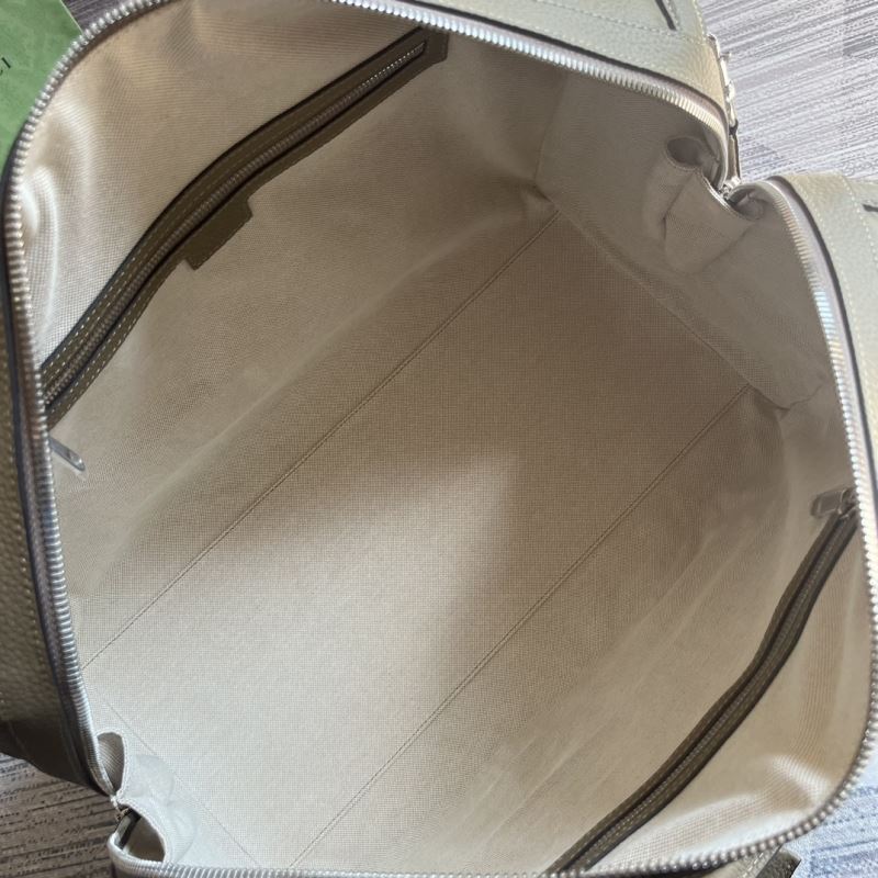 Gvc*1 travel bags